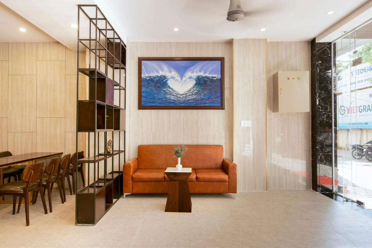 Golden Lotus 3* Nha Trang